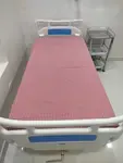 RedCheck